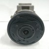 Recambio de compresor aire acondicionado para daewoo nexia 1.5 16v cat referencia OEM IAM   