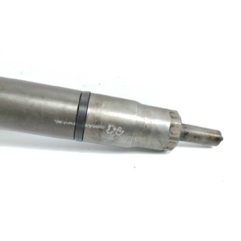 Recambio de inyector para kia cee´d active referencia OEM IAM 0445110255  