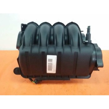 Recambio de colector admision para citroën xsara berlina 1.6i 16v premier referencia OEM IAM 9635885080  