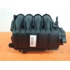 Recambio de colector admision para citroën xsara berlina 1.6i 16v premier referencia OEM IAM 9635885080  