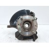 Recambio de mangueta delantera derecha para kia picanto ii (ta) 1.0 referencia OEM IAM   