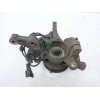 Recambio de mangueta delantera derecha para kia picanto ii (ta) 1.0 referencia OEM IAM   