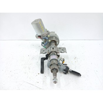 Recambio de columna direccion para kia picanto ii (ta) 1.0 referencia OEM IAM 563001Y610  