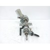 Recambio de columna direccion para kia picanto ii (ta) 1.0 referencia OEM IAM 563001Y610  