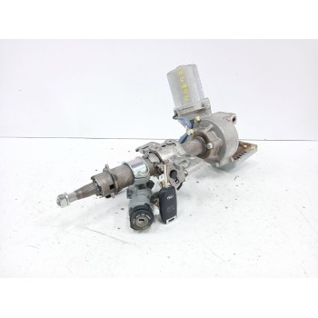 Recambio de columna direccion para kia picanto ii (ta) 1.0 referencia OEM IAM 563001Y610  