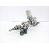 Recambio de columna direccion para kia picanto ii (ta) 1.0 referencia OEM IAM 563001Y610  
