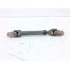Recambio de rotula columna direccion para kia picanto ii (ta) 1.0 referencia OEM IAM   