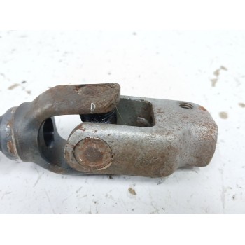 Recambio de rotula columna direccion para kia picanto ii (ta) 1.0 referencia OEM IAM   