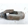 Recambio de rotula columna direccion para kia picanto ii (ta) 1.0 referencia OEM IAM   