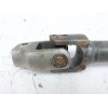 Recambio de rotula columna direccion para kia picanto ii (ta) 1.0 referencia OEM IAM   