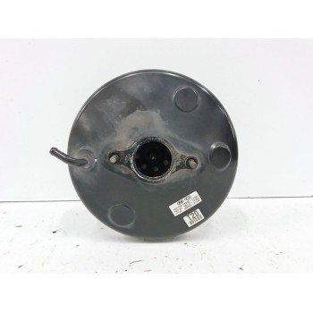 Recambio de servofreno para kia picanto ii (ta) 1.0 referencia OEM IAM 591101Y000 585001Y200 