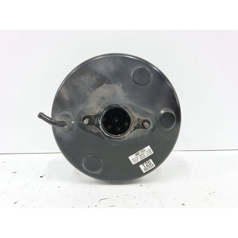 SERVOFRENO 585001Y200