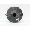 Recambio de servofreno para kia picanto ii (ta) 1.0 referencia OEM IAM 591101Y000 585001Y200 
