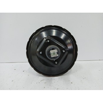 Recambio de servofreno para kia picanto ii (ta) 1.0 referencia OEM IAM 591101Y000 585001Y200 