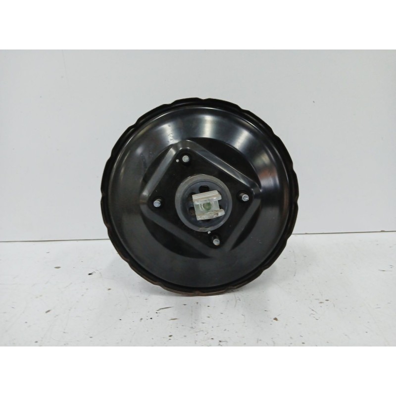 SERVOFRENO 585001Y200