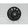 Recambio de servofreno para kia picanto ii (ta) 1.0 referencia OEM IAM 591101Y000 585001Y200 