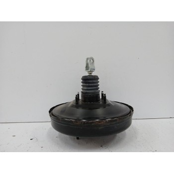 Recambio de servofreno para kia picanto ii (ta) 1.0 referencia OEM IAM 591101Y000 585001Y200 