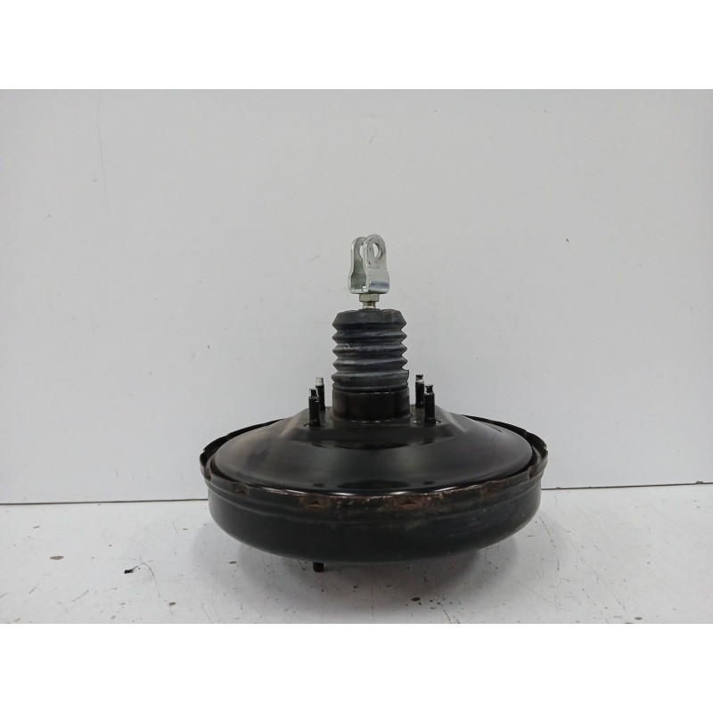 SERVOFRENO 585001Y200