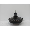 Recambio de servofreno para kia picanto ii (ta) 1.0 referencia OEM IAM 591101Y000 585001Y200 