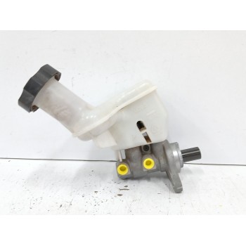 Recambio de bomba freno para kia picanto ii (ta) 1.0 referencia OEM IAM   
