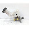 Recambio de bomba freno para kia picanto ii (ta) 1.0 referencia OEM IAM   