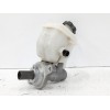 Recambio de bomba freno para kia picanto ii (ta) 1.0 referencia OEM IAM   