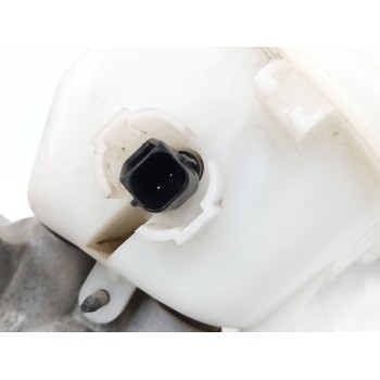 Recambio de bomba freno para kia picanto ii (ta) 1.0 referencia OEM IAM   