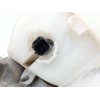 Recambio de bomba freno para kia picanto ii (ta) 1.0 referencia OEM IAM   
