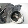 Recambio de motor arranque para citroën bx berlina 1.4 (150j) referencia OEM IAM 532014A DUCELLIER 