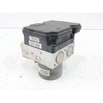 Recambio de abs para kia picanto ii (ta) 1.0 referencia OEM IAM 589101Y600  