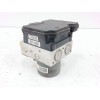 Recambio de abs para kia picanto ii (ta) 1.0 referencia OEM IAM 589101Y600  