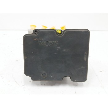 Recambio de abs para kia picanto ii (ta) 1.0 referencia OEM IAM 589101Y600  