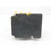 Recambio de abs para kia picanto ii (ta) 1.0 referencia OEM IAM 589101Y600  