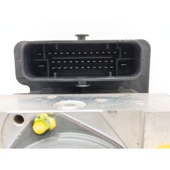 Recambio de abs para kia picanto ii (ta) 1.0 referencia OEM IAM 589101Y600  