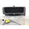 Recambio de abs para kia picanto ii (ta) 1.0 referencia OEM IAM 589101Y600  