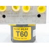Recambio de abs para kia picanto ii (ta) 1.0 referencia OEM IAM 589101Y600  