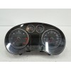 Recambio de cuadro instrumentos para audi a3 sportback (8pa) 1.6 tdi referencia OEM IAM 8P0920932C  