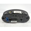 Recambio de cuadro instrumentos para audi a3 sportback (8pa) 1.6 tdi referencia OEM IAM 8P0920932C  
