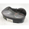 Recambio de cuadro instrumentos para audi a3 sportback (8pa) 1.6 tdi referencia OEM IAM 8P0920932C  