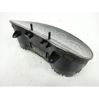 Recambio de cuadro instrumentos para audi a3 sportback (8pa) 1.6 tdi referencia OEM IAM 8P0920932C  