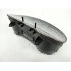Recambio de cuadro instrumentos para audi a3 sportback (8pa) 1.6 tdi referencia OEM IAM 8P0920932C  