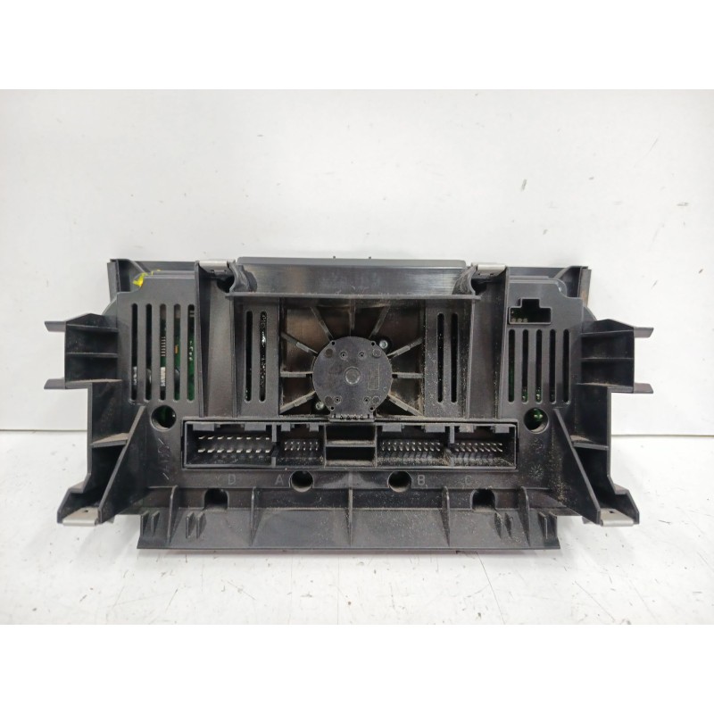 MANDO CLIMATIZADOR A2C53380926