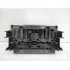 Recambio de mando climatizador para audi a3 sportback (8pa) 1.6 tdi referencia OEM IAM 8P0820043BM  