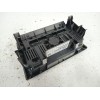 Recambio de mando climatizador para audi a3 sportback (8pa) 1.6 tdi referencia OEM IAM 8P0820043BM  
