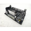 Recambio de mando climatizador para audi a3 sportback (8pa) 1.6 tdi referencia OEM IAM 8P0820043BM  