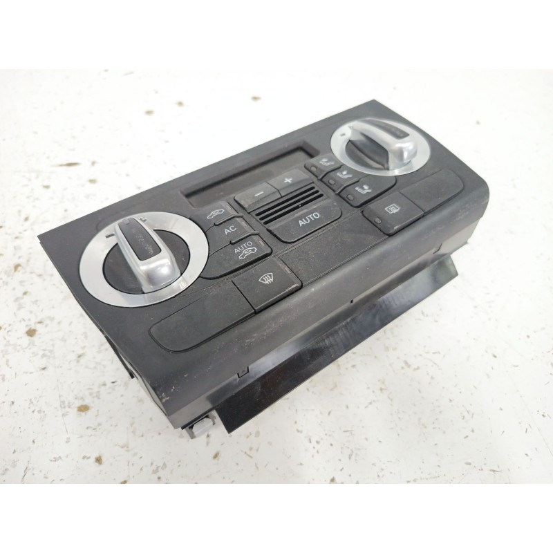 MANDO CLIMATIZADOR A2C53380926