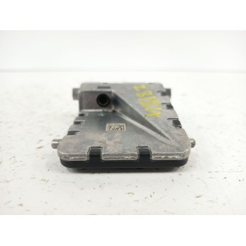 MODULO ELECTRONICO 8646CF4050 