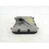Recambio de modulo electronico para toyota c-hr (_x1_) 2.0 hybrid (maxh10) referencia OEM IAM 8646CF4050  