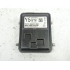 Recambio de modulo electronico para toyota c-hr (_x1_) 2.0 hybrid (maxh10) referencia OEM IAM 8646CF4050  