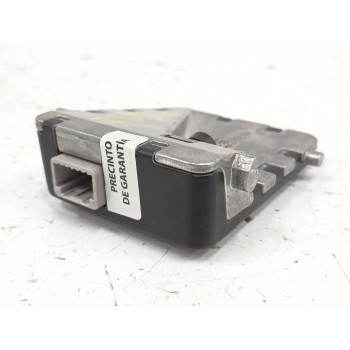 Recambio de modulo electronico para toyota c-hr (_x1_) 2.0 hybrid (maxh10) referencia OEM IAM 8646CF4050  